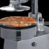 Manual Stainless Steel Patty Press/hamburger Press,hamburger Patty Press Maker thumbnail-3