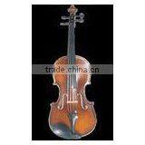 Made in China Student Model Violin) thumbnail-1