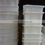 Hot Water Container Open Top Container Square Container thumbnail-4