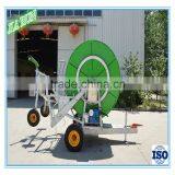 Low Working Pressure Energy-saving Watering Irrigation