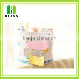 Any Shape Custom Cute Business House Logo Paper Sticky Notes With Calendar