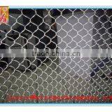 Professional Production Galvanized Expanded Metal Mesh & Diamond Mesh & Stainless Steel Expanded