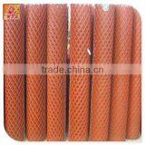 Finely Processed Expanded Metal Mesh(Factory) thumbnail-5