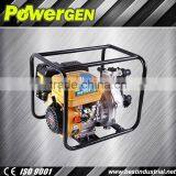 Top Seller!!!POWERGEN 1.5inch Gasoline High Pressure Water Pump thumbnail-1