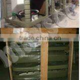 AC Energy Saving 18000 Cmh Aire Acondicionado thumbnail-2