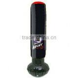 Inflatable Bottle Advertising Inflatable Toy Dolls for Children thumbnail-2