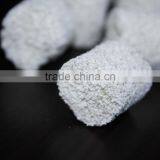 Function Filter Gray-white Cerapore With 23mm Diameter thumbnail-3