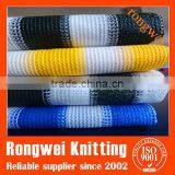 HDPE Colorful Balcony Protect Net