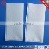 37/50/90/250 Micron Nylon/polyester Mesh Rosin Filter Bag for Extraction Press thumbnail-4