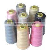 100% Spun Polyester Sewing Thread
