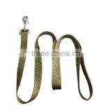 Private Label Pet Products / Pet Dog Leashes and Collars thumbnail-3