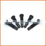 Customized Wholesale Quality Steel Trunk Wheel Bolt thumbnail-5