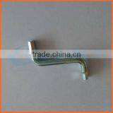 China Manufacturer Alloy Hex Wrench Set With Ball Head thumbnail-4