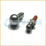 High Quality 6mm Ball Head Screw thumbnail-5