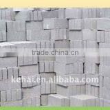 cement hollow & solid block, wall block, building block