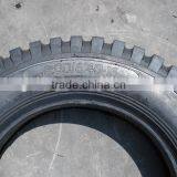 Produce 6.00/6.40-16 Truck Tire With Competitive Prices thumbnail-1