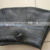 Inner Tube 175/185-14 thumbnail-1