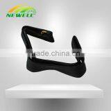 1200-24 Natural Rubber Tyre Inner Tube thumbnail-5