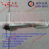 Wuling Xingwang 6360 Spare Tire Screw for Wuling Auto Parts thumbnail-1