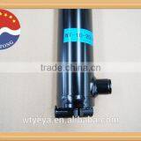 Single Acting Hydraulic Rams for Agricultural Machinery thumbnail-2