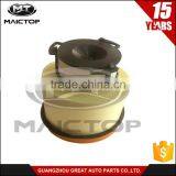 High Quality Disel Fuel Filter for Toyota Hilux 23390-0L041 thumbnail-1