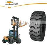 China New Otr Tire 29.5-25 for Thailand Market thumbnail-5