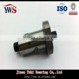SCR1610 CNC Router Ball Screw thumbnail-4