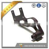 OEM CNC Machining CNC Tube Rolling and CNC Bending thumbnail-4