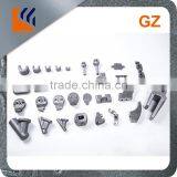 Good Quality Forging Backhoe Bucket Teeth for PC300RC thumbnail-5