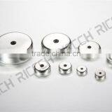 NdFeB Magnet Pot /Neodymium Strong Magnetic Hook thumbnail-3