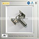 Stainless Steel Machining Parts thumbnail-6