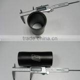 Cnc Machining Service,high Precision Machinery PA Parts thumbnail-2