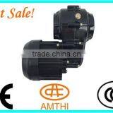 Bldc Motor 850w for Electric Rickshaw, Electric Rickshaw Motor, Rickshaw dc Motor thumbnail-2