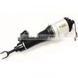 3W5616039E BENTLEY Front Left Air Suspension thumbnail-1