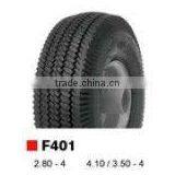 Full Size Bias ATV&UTV Tyre & Tube With Good Quality Brand thumbnail-1