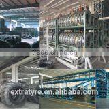 BOTO OTR Tire,on and off Highway GCB1 for Cranes, Fire&rescue, 16.00R25(445/95R25) thumbnail-3