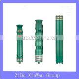 7.5 hp Deep Well Submersible Pump 3 Inch 3 Phase Submersible Pump thumbnail-1