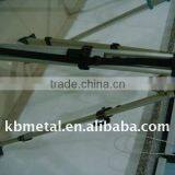 Aluminum for the Tripod thumbnail-1