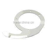 Sharp Food Blender Blades for Professional Restaurant Cooking thumbnail-1