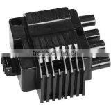 Ignition Coil Pack 1208307 0986221039 19005212 19005212156300 thumbnail-3