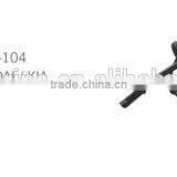 Korean Automobile Wheel Speed Sensor 95685-29600 J5930519 thumbnail-6