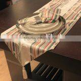 Table Cloth / Table Runner /Table Cover, Any Size and Shapes Customised thumbnail-1