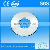 Cloth Cutting Blades for Textile Industry thumbnail-1