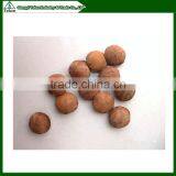 High Pressure and Density Coal Ball Briquette Press Machine thumbnail-4