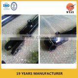 High Quality Hydraulic Cylinders for Tyre Changer/tire Changer Hydraulic Cylinder/tire Disassembler Hydraulic Cylinder thumbnail-2