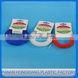 Hot Selling Grass Nylon Monofilament Trimmer Line thumbnail-3