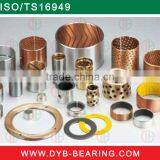 ALL SLIDING BEARING thumbnail-6