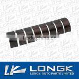 Connecting Rod Bearing M5382SA Fit for Fiat B1075SA/BC-407