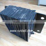 Laminated Rubber Dock Bumper