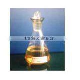 MMT-Methylcyciopentadienyl Manganese Tricarbonyl. thumbnail-1